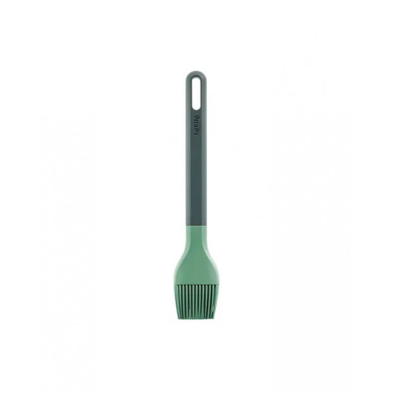 PINCEL ESSENTIALS VERDE