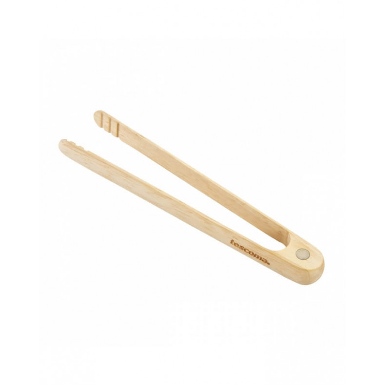 PINZAS CON IMÁN FEELWOOD 20CM