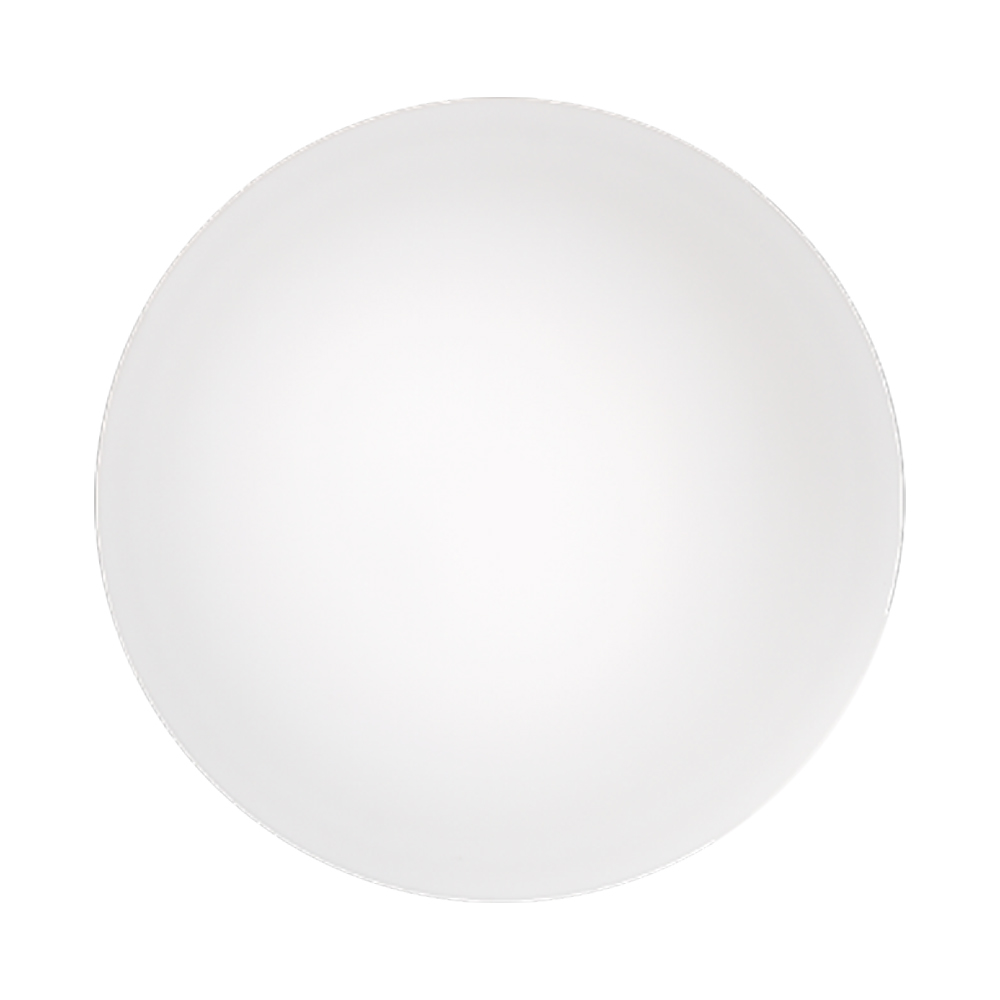 Lámpara aplique Puck Vibia