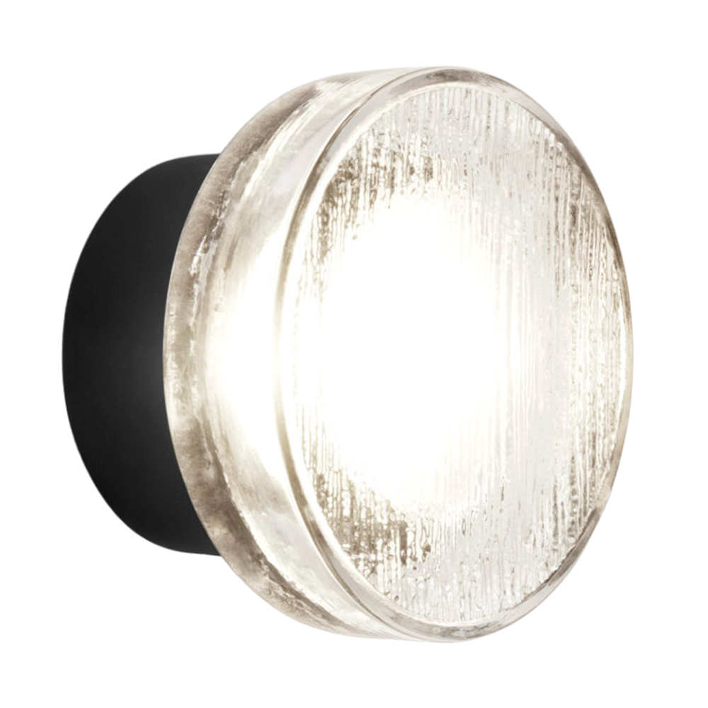 Aplique Roc IP65 Marset