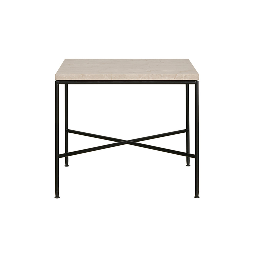 Mesa auxiliar Planner Fritz Hansen