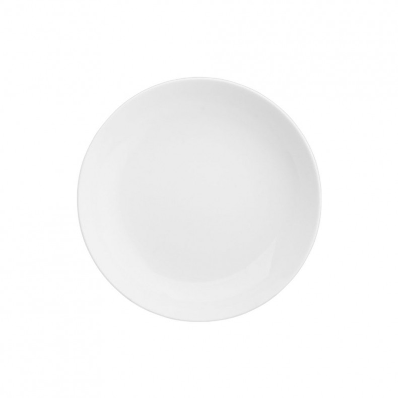 PLATO HONDO ETCOUPE 20CM