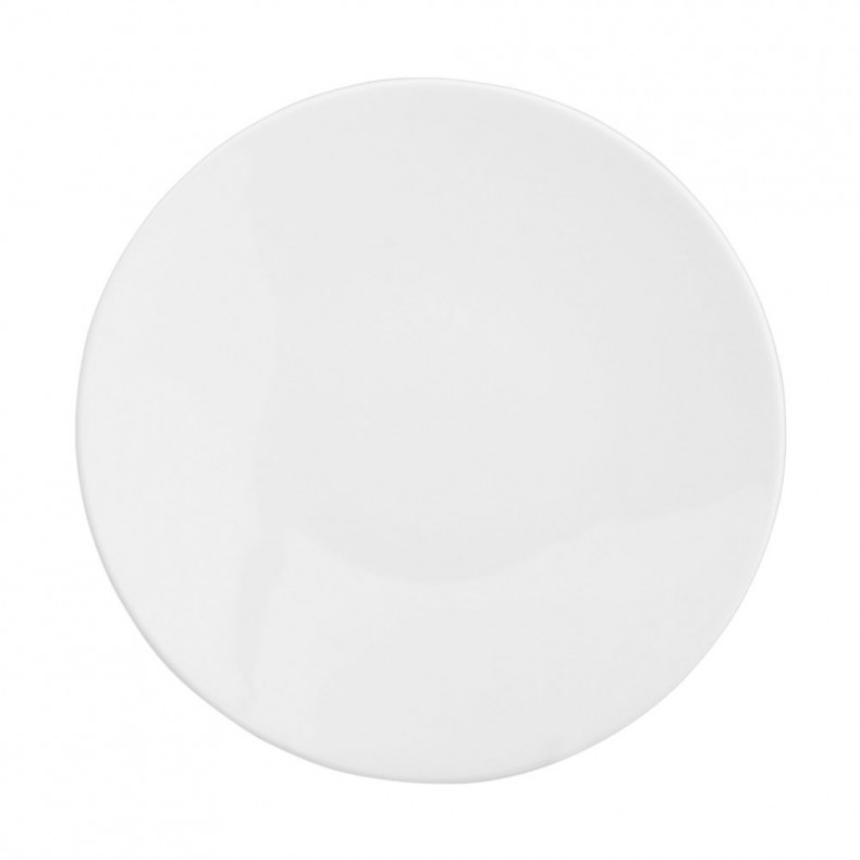 PLATO LLANO ETCOUPE 27CM