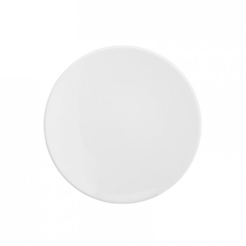 PLATO POSTRE ETCOUPE 20CM