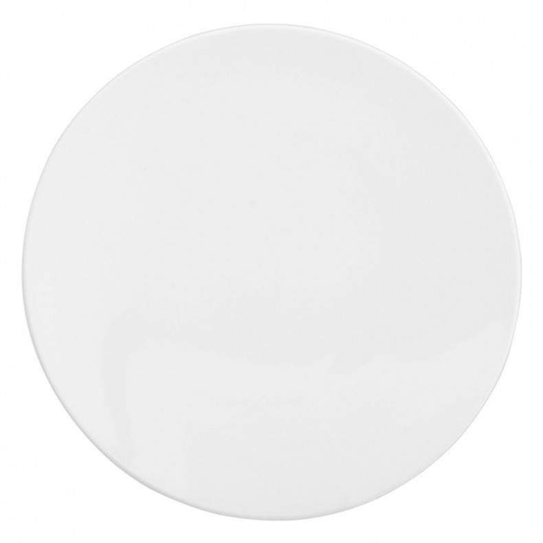 PLATO PRESENTACIÓN ETCOUPE 32CM