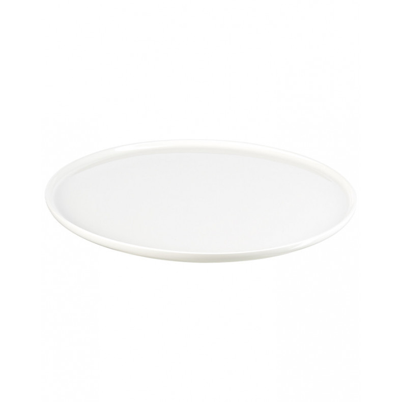 PLATO PRESENTACIÓN OCO