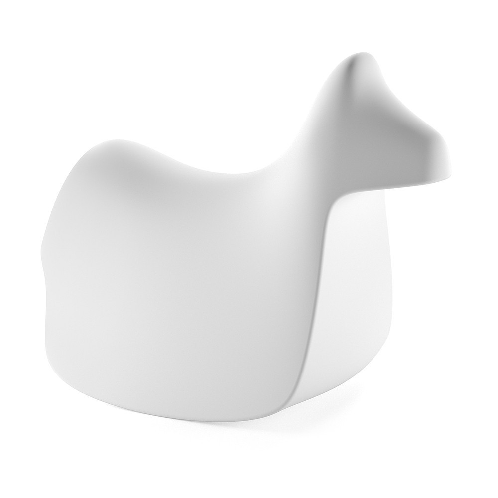 Balancín Pony Plust Collection