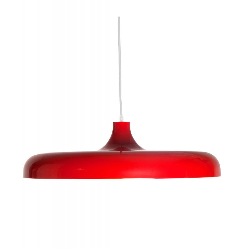 Lámpara De Suspensión Portobello