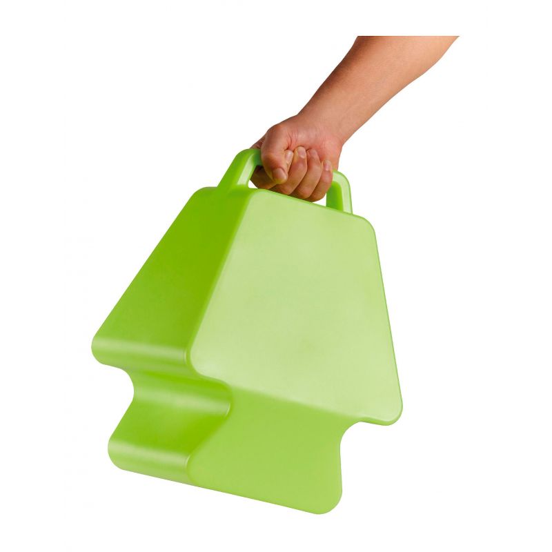 Lámpara de mesa Prêt-à-porter