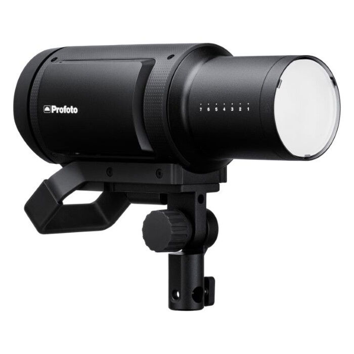 PROFOTO B3 SINGLE KIT FLASH