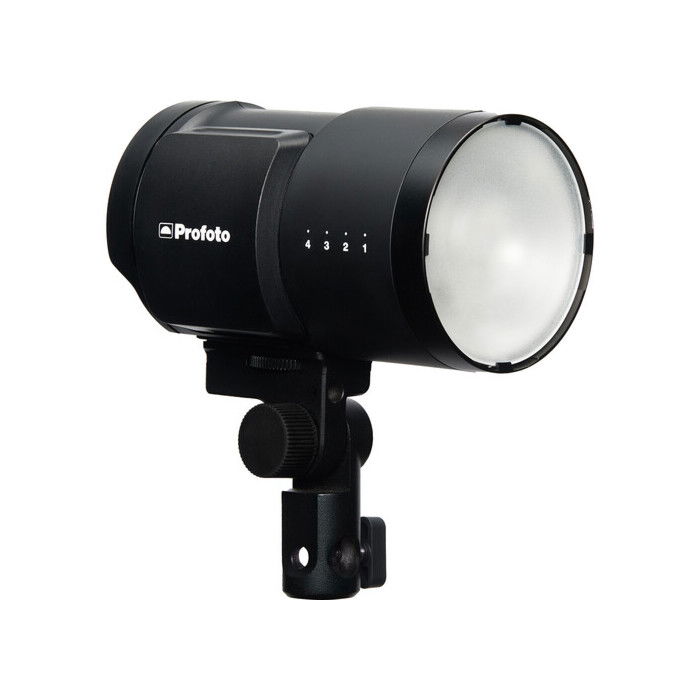 PROFOTO B10X FLASH COMPACTO