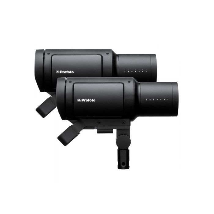 PROFOTO B3 DUO KIT FLASH
