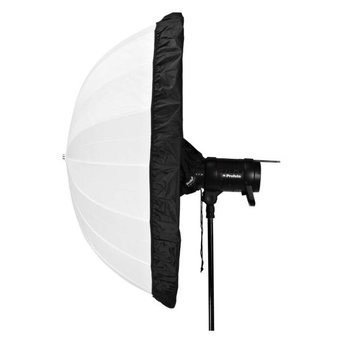 PROFOTO BACKPANEL XL PARAGUAS 2ª mano