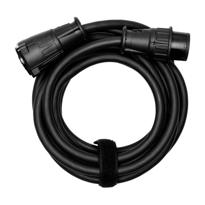 PROFOTO CABLE EXTENSION PROHEAD 5M (NEW)