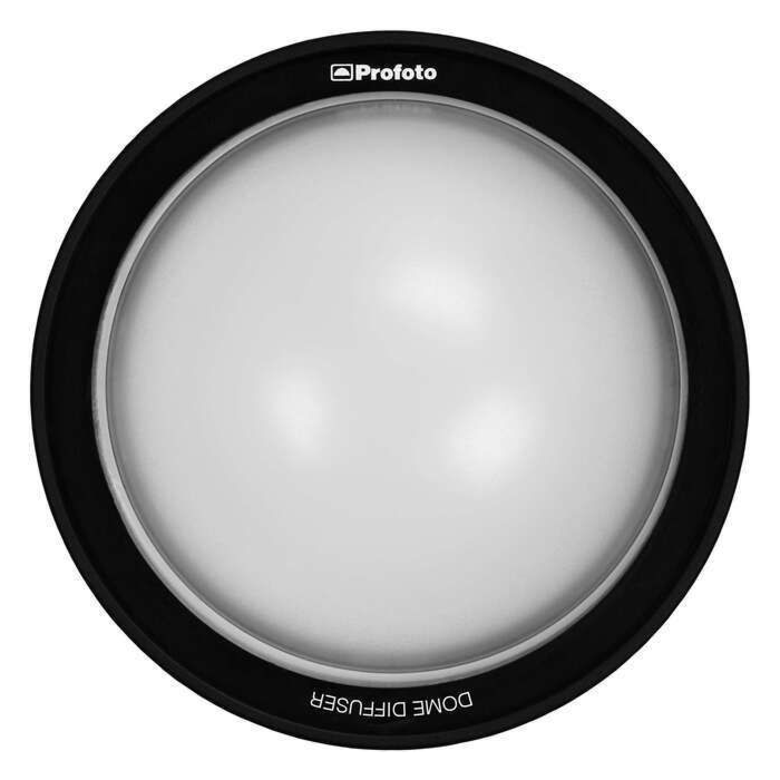 PROFOTO CLIC DOME 2ª mano