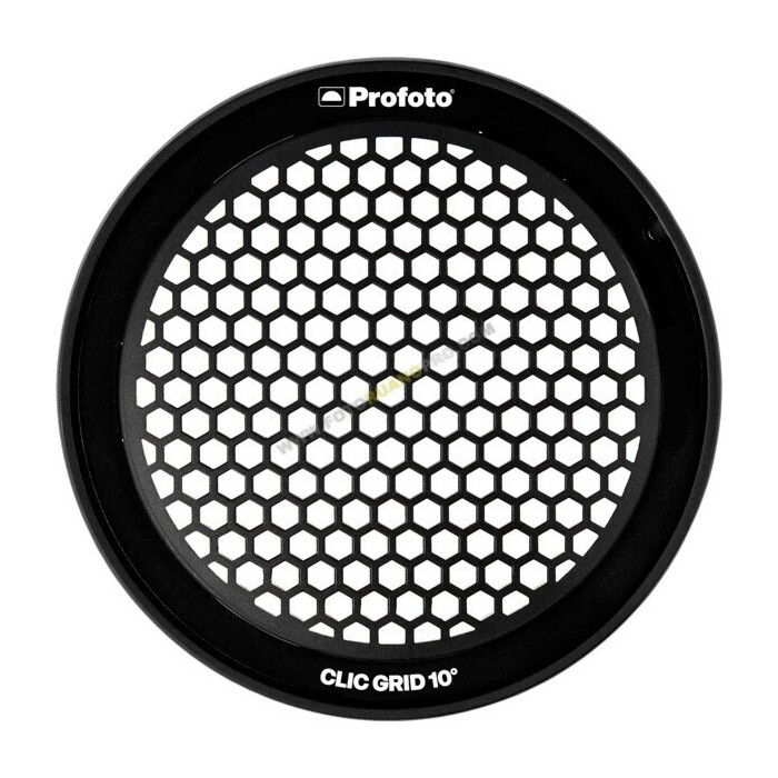 Profoto Clic Grid 10