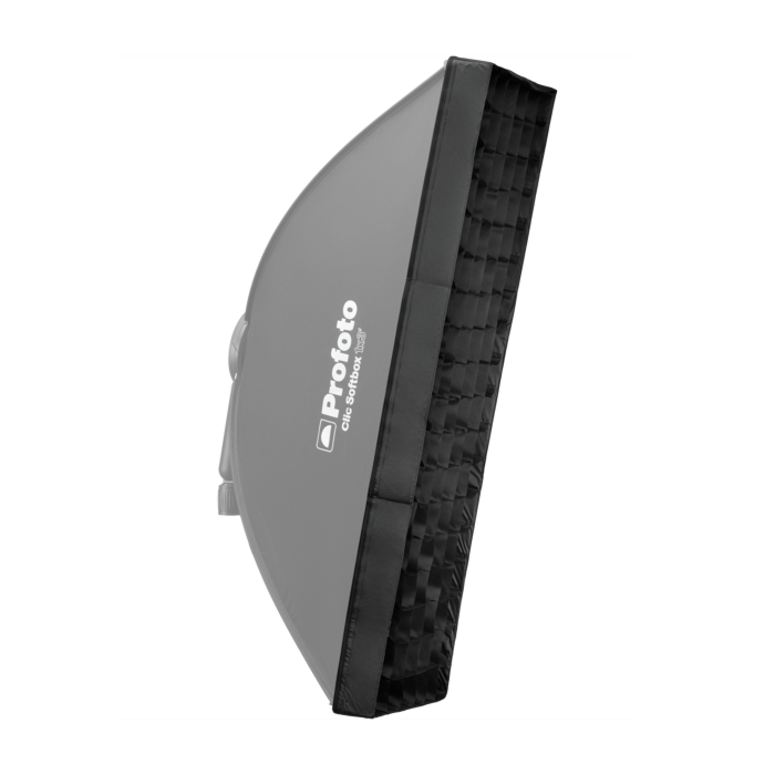 PROFOTO CLIC SOFTGRID 1X3'