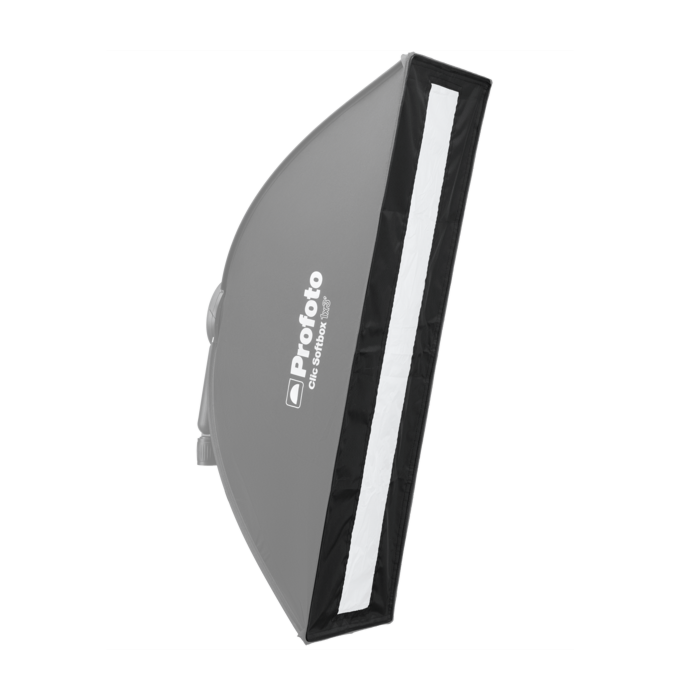 PROFOTO CLIC STRIPMASK 1X3'