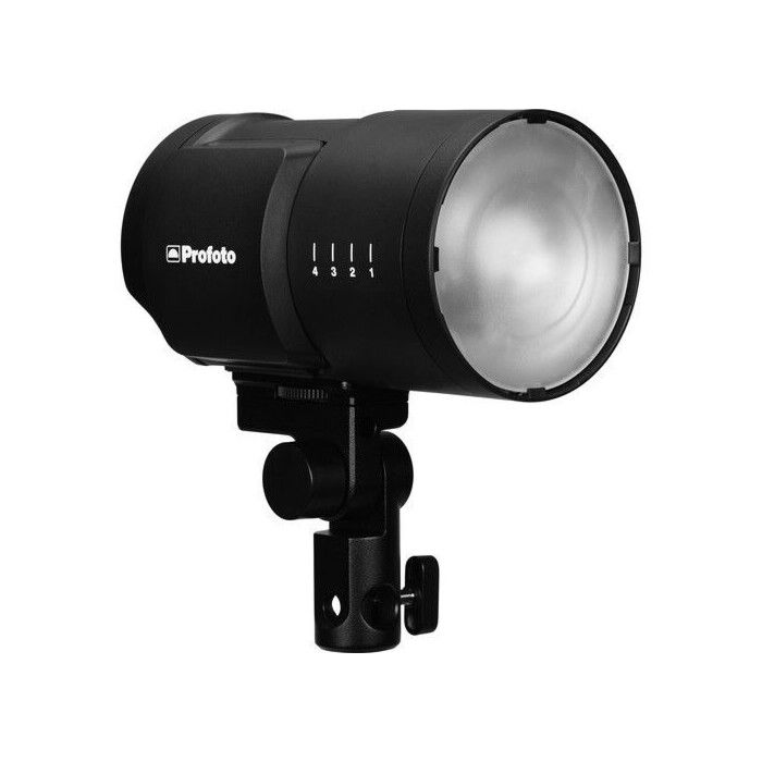 PROFOTO FLASH B10 250 AIR TTL 2ª mano