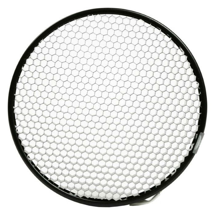 PROFOTO GRID 10 180MM BLANCO