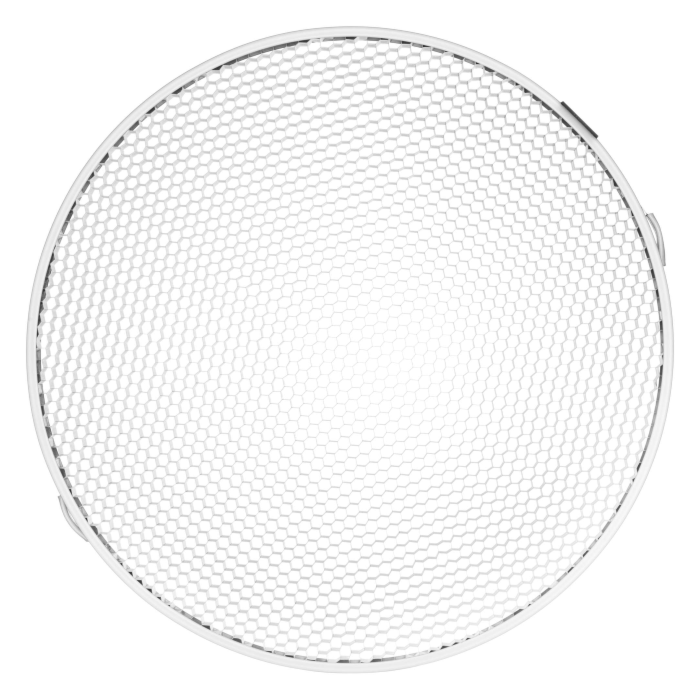 PROFOTO GRID 10 337MM BLANCO