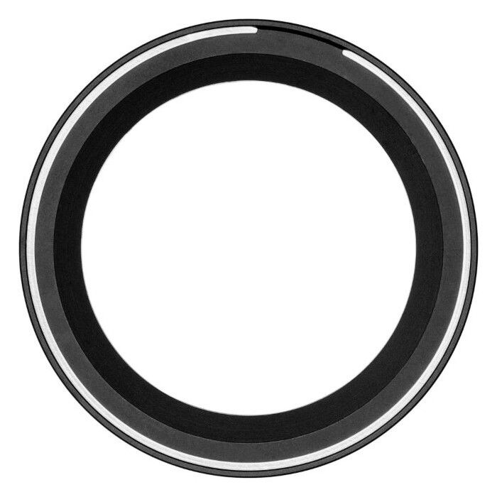 PROFOTO IRIS FRESNEL