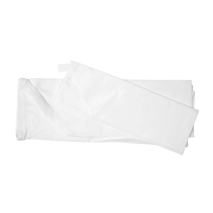 PROFOTO KIT DIFUSOR INTERNO P/VENTANA 5 PULGADAS OCTA