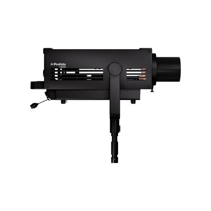 PROFOTO L1600D FOCO LED