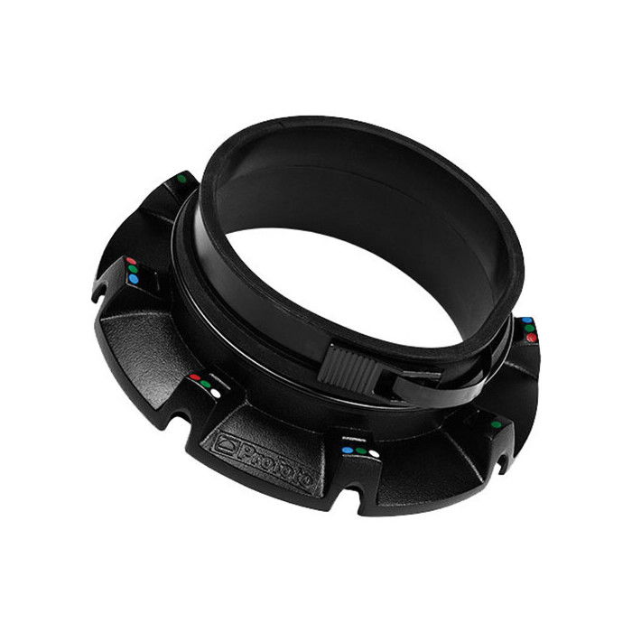 PROFOTO OCF ADAPTADOR RAPIDO P/B1/B2 2ª mano