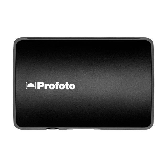 PROFOTO PRO-B3 BATERÍA (4S2P)