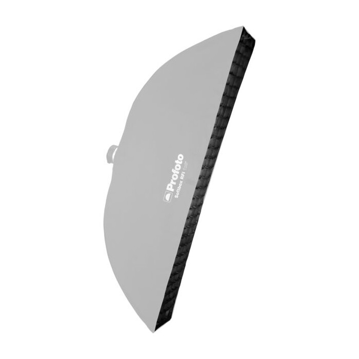 PROFOTO RFI SOFTGRID 50 1X6 (30X180) PANEL DE ABEJA 2ª mano