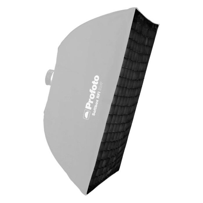 PROFOTO RFI PANEL DE ABEJA SOFTGRID 50 3X4 (90X120) 2ª mano