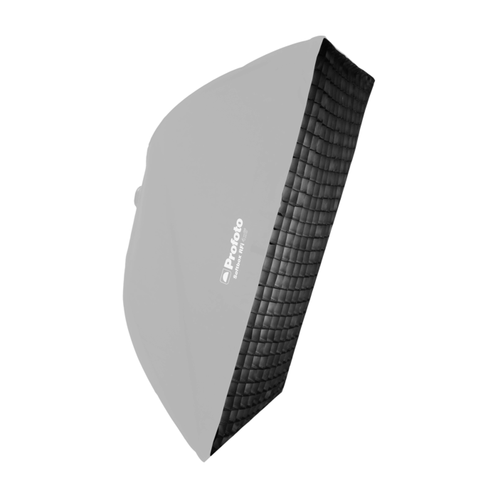 PROFOTO RFI PANEL DE ABEJA SOFTGRID 50 4X6 (120X180) 2ª mano