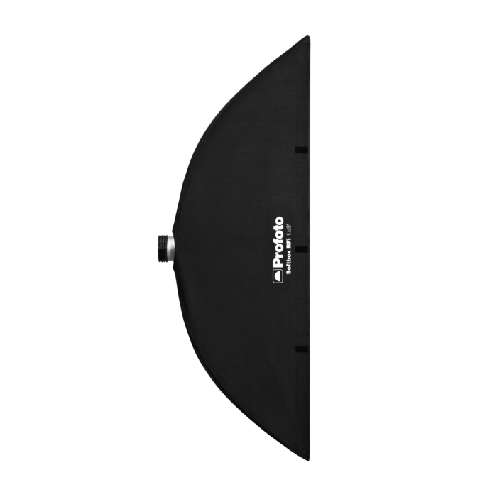 PROFOTO RFI VENTANA SOFTBOX 1X6 (30X180) 2ª mano