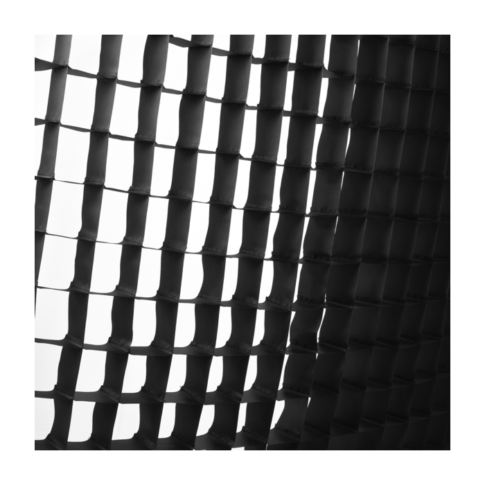 PROFOTO RFI SOFTGRID 50º 5' OCTA (150) PANEL DE ABEJA 2ª mano