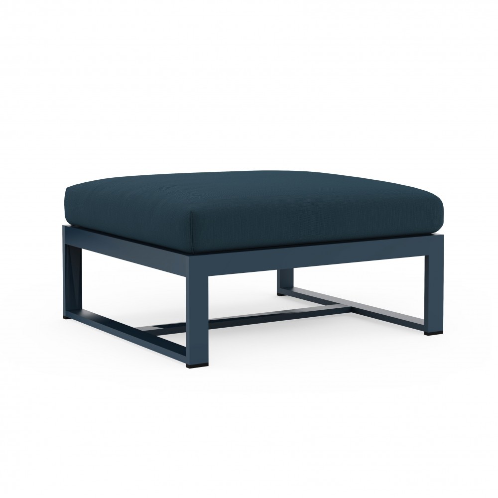 Puf modular Dna Gandia Blasco