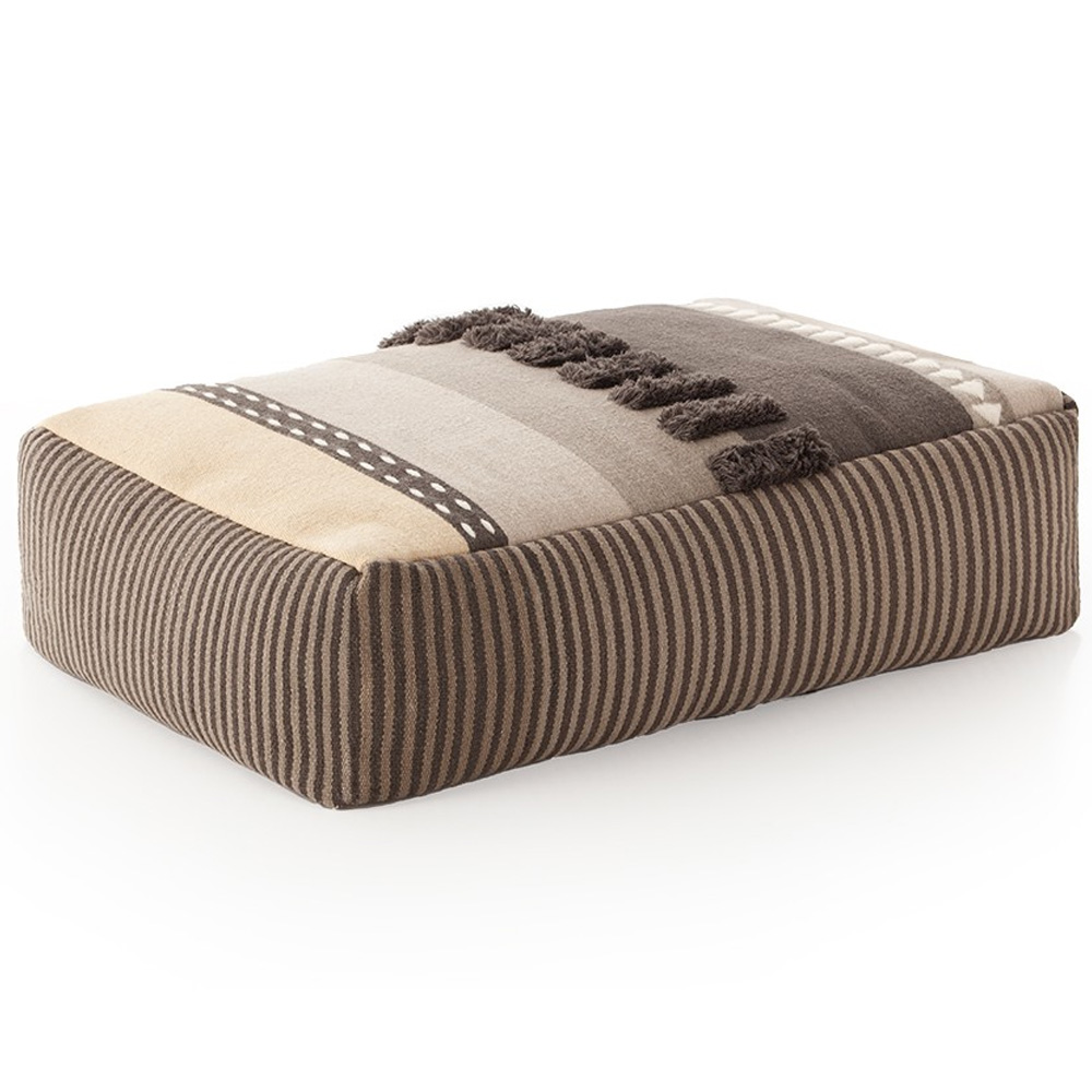 Puf Glaoui Alexandra Neutra GAN