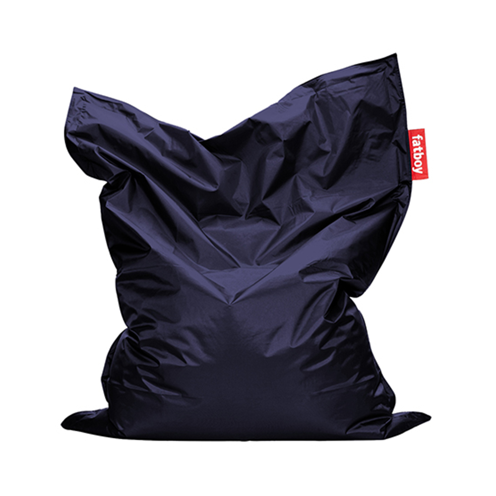 Puff Original Fatboy