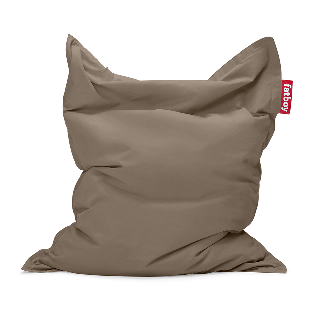 Puff Original Stonewashed Fatboy