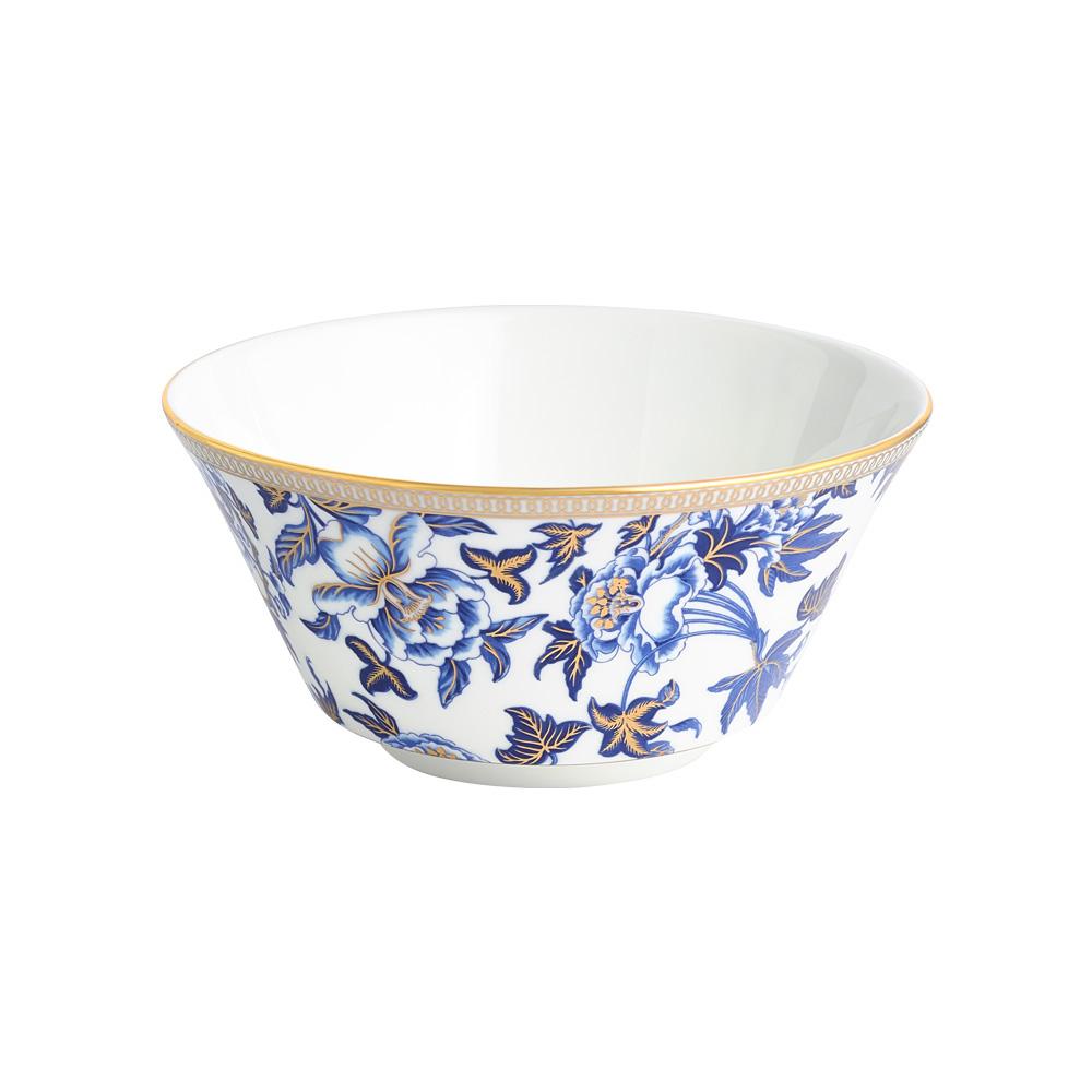 Bol Wedgwood 15 cm