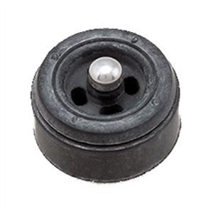 Fissler 021-636-03-750/0 Recambio Válvula de Silicona Unimatik