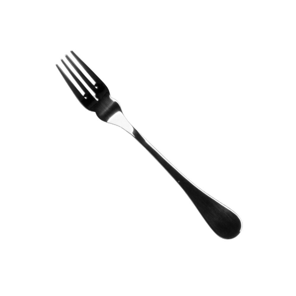 Herdmar Tenedor de Pescado Rocco Acero Inoxidable - Set de 12 Unidades