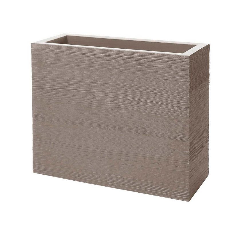 Maceta Quadra Separè