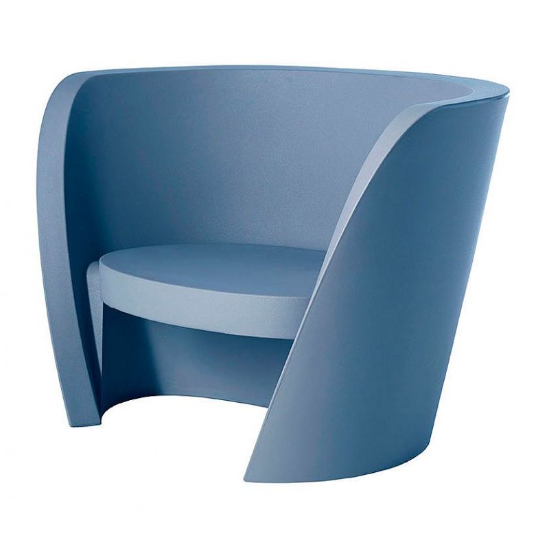 Sillón Rap Chair