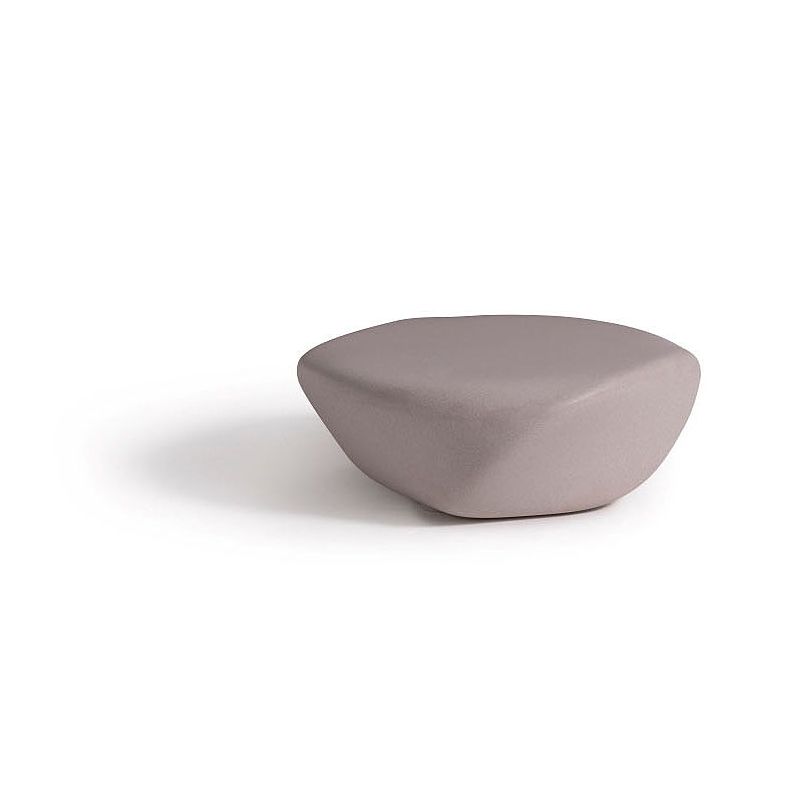 Mesa de centro Reborn