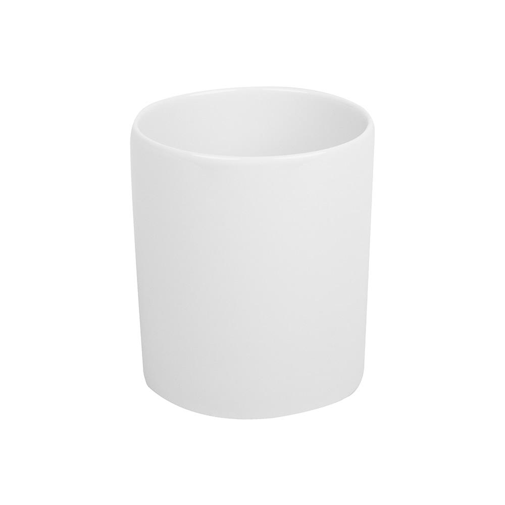 Avet Bote de Porcelana Colección Buffet Sin Tapa 10x12 cm