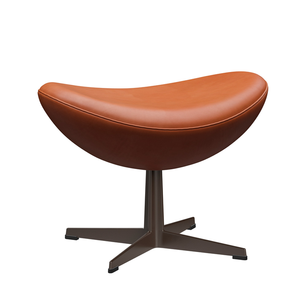 Reposapiés Egg Fritz Hansen