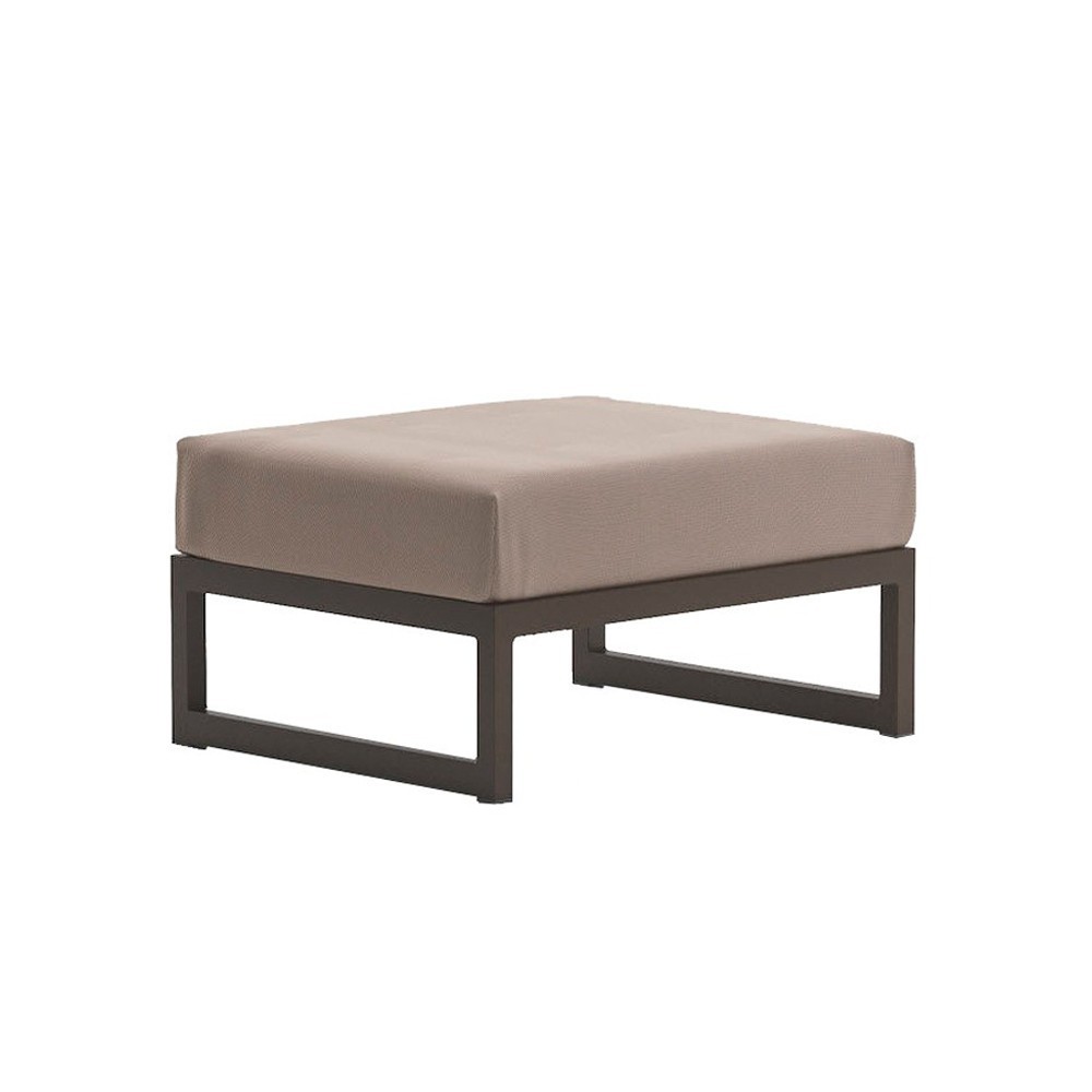 Reposapiés Landscape Kettal