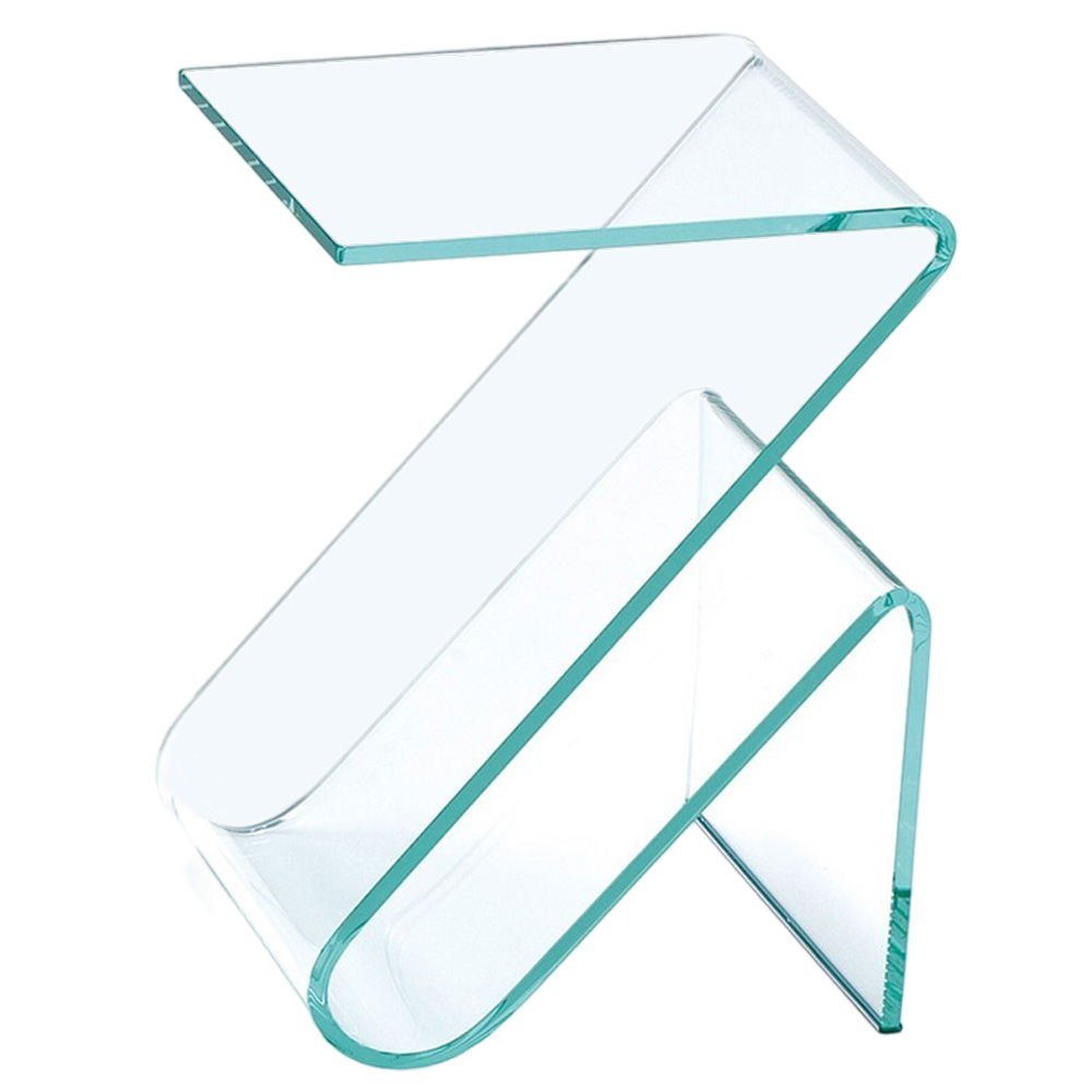 Revistero Zeta Sovet Italia