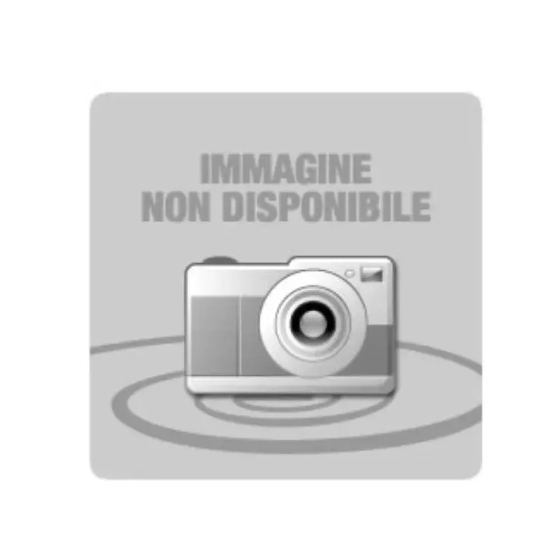 Ricoh - Juego de Consumibles 3740-500K con 2 Rodillos de Recogida y Freno. Duración hasta 500K Escaneos